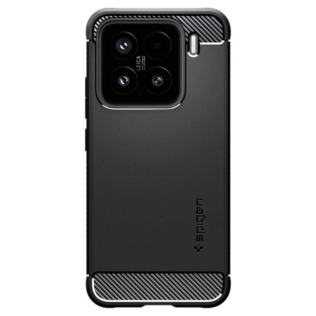 Захисний чохол Spigen Rugged Armor Xiaomi 15
