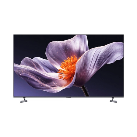 Телевізор Xiaomi TV S Pro Mini LED 2026 75&quot; 4K