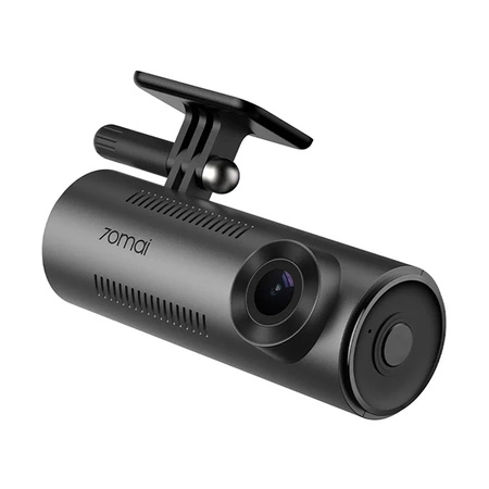 Автомобільний відеореєстратор 70mai Dash Cam M310