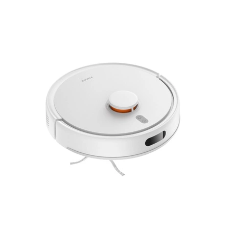 Odkurzacz automatyczny z mopem Xiaomi Robot Vacuum S20