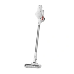Odkurzacz Bezprzewodowy Pionowy Xiaomi Mijia Vacuum Cleaner 4C