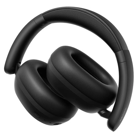 Xiaomi Buds 6 Titan Gray Wireless Headphones