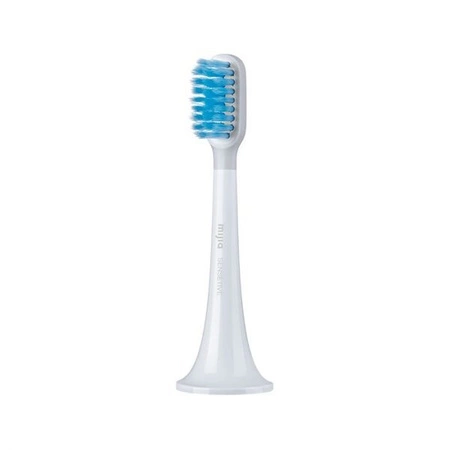 Насадки для зубної щітки Mi Electric Sonic Toothbrush Gum Care (3 шт.) T300 / T500