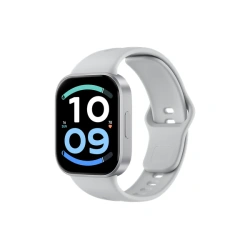 Zegarek Xiaomi Redmi Watch 6 Active Matte Silver
