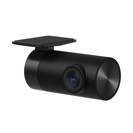 Car Camera DVR 70mai A200 + Rear Camera RC11