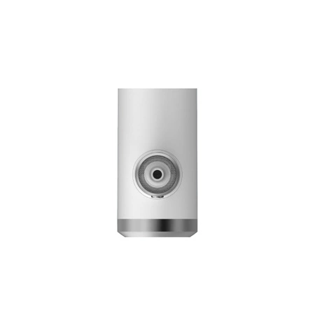 Xiaomi High-Speed Ionic Hair Dryer