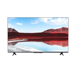 Xiaomi TV A Pro 2025 43" 4K TV