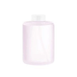 Mydło do dozownika Xiaomi Mi Simpleway Foaming Hand Soap 300ml Różowe