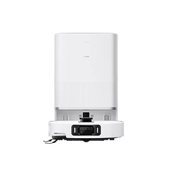 Xiaomi Robot Vacuum 5 Pro Smart Vacuum Cleaner