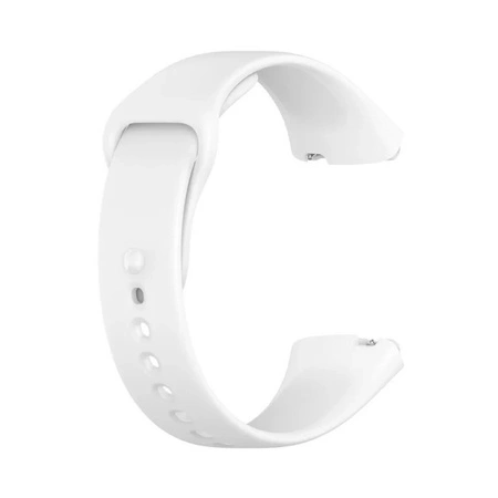 Redmi Watch 3 Active Band White