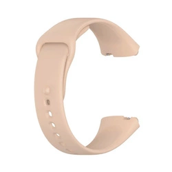 Ремінець для Redmi Watch 3 Active Pink