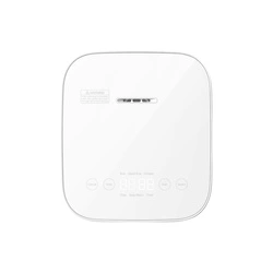 Багатофункціональна рисоварка Xiaomi 1,5 л