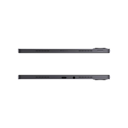 Redmi Pad 2 4+128GB Graphite Gray tablet