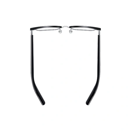 Inteligentne okulary Mijia Smart Audio Glasses Browline