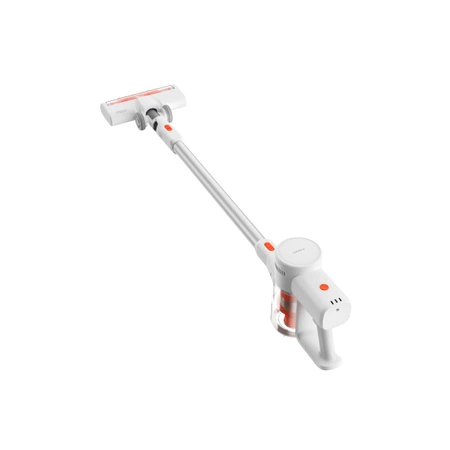 Odkurzacz Bezprzewodowy Pionowy Xiaomi Vacuum Cleaner G20 Lite