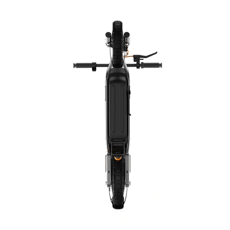 Xiaomi Electric Scooter 6 Pro