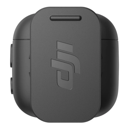 Комплект аксесуарів DJI Romo