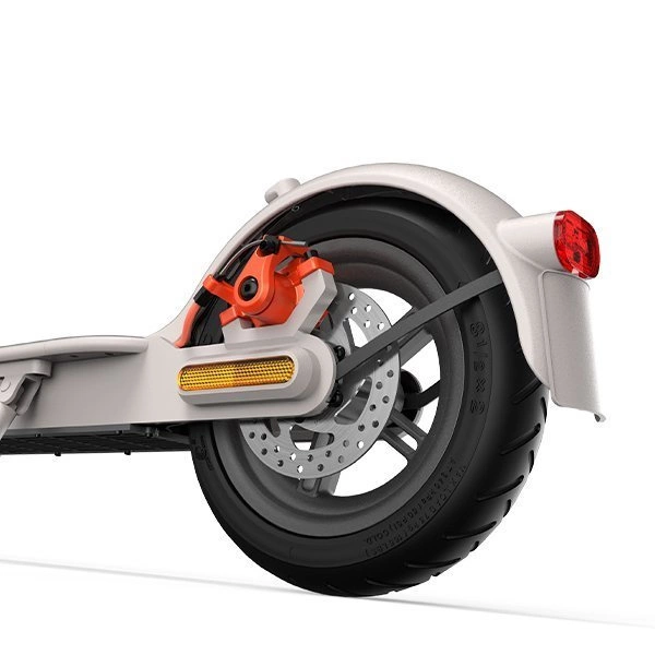 Xiaomi Mi Electric Scooter 3 at Rs 20731.39, Electric Scooter in Sonipat