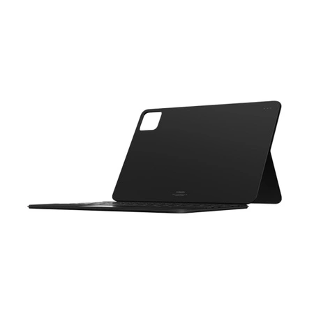 Клавіатура для Xiaomi Pad 6S Pro Touchpad Keyboard