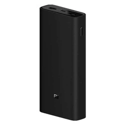Power Bank Xiaomi Mi Power Bank 50W 20000mAh