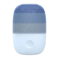 Szczoteczka soniczna do twarzy inFace Sonic Facial Device MS2000 Upgraded Version Blue