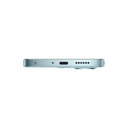 Smartfon Xiaomi Redmi Note 17 5G 6+256GB Sky Teal