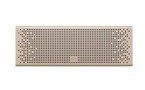 Głośnik Xiaomi Mi Bluetooth Speaker Złoty