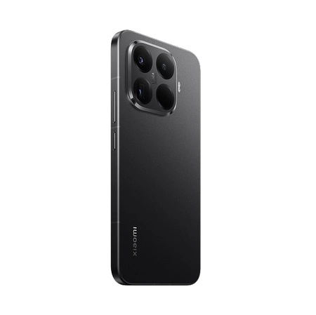 Smartfon Xiaomi 15T Pro 12+512GB Black