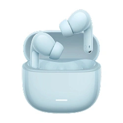 Xiaomi Redmi Buds 8 Lite Blue Wireless Bluetooth Headphones