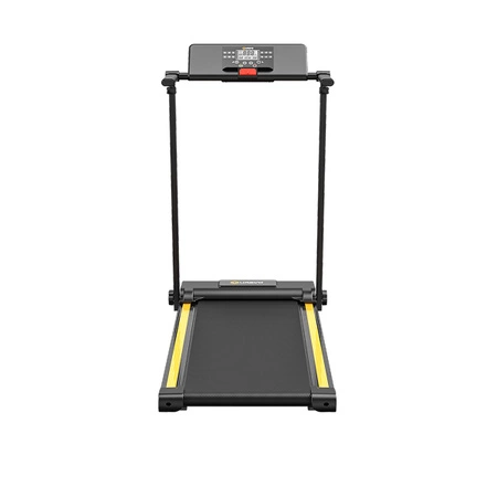 UREVO Foldi Mini home treadmill