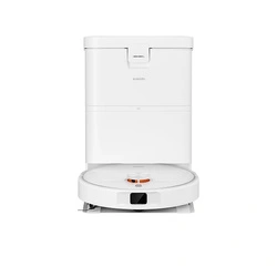 Xiaomi Robot Vacuum H50 Smart Vacuum Cleaner