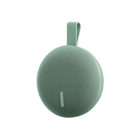 Бездротова колонка Xiaomi Bluetooth Speaker Essential Green