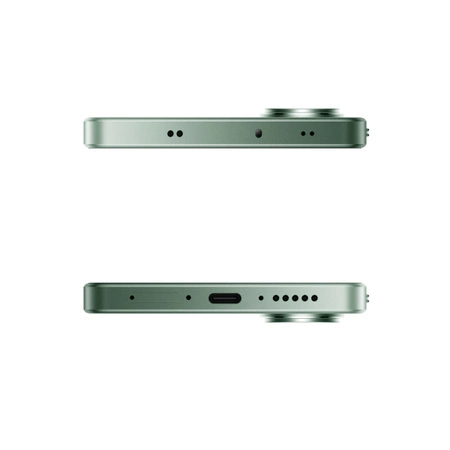 Xiaomi POCO X7 Pro 5G smartphone 12+512GB Green