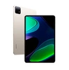 8+256GB Gold