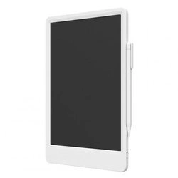 Tablet do Rysowania Xiaomi Mi LCD Writing Tablet 13.5