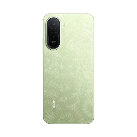 Xiaomi Redmi A7 Pro 4+64GB Green smartphone