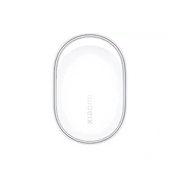 GPS-локатор Xiaomi Tag Білий 1 шт.