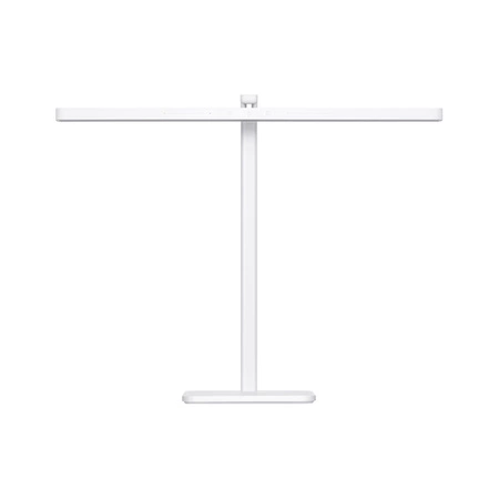 Lampka biurkowa Xiaomi LED Desk Lamp 2