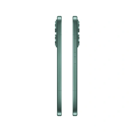 Смартфон Xiaomi 17 12+512 ГБ Venture Green