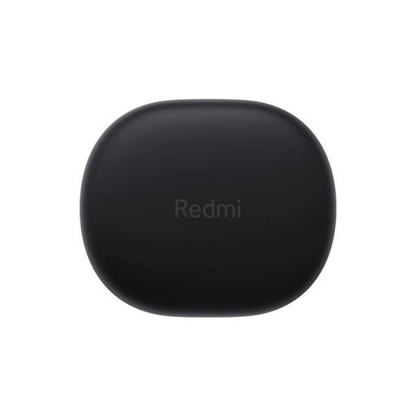 Xiaomi Redmi Buds 4 Lite Black