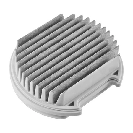 Xiaomi Washable HEPA Filter for Mi Vacuum Cleaner Light HEPA Filter 2 шт