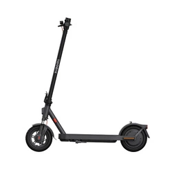Hulajnoga Elektryczna Xiaomi Electric Scooter Elite