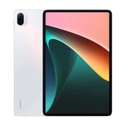 Tablet Xiaomi Pad 5 11cali WQHD+ 120Hz 6+128GB Biały Pearl White