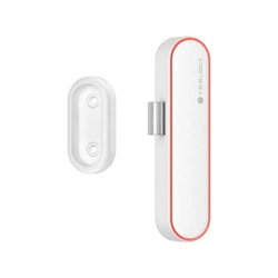 Inteligentny zamek do szuflad i szafek YEELOCK Drawer & Cabinet Lock E