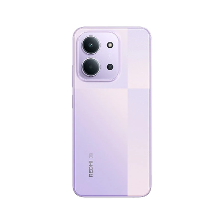 Smartfon Xiaomi Redmi 15C 5G 4+256GB Purple