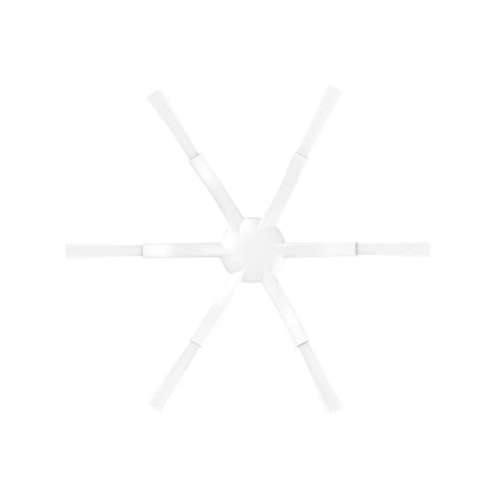 Бічна щітка для Xiaomi Mi Robot Vacuum-Mop 2 Side Brush
