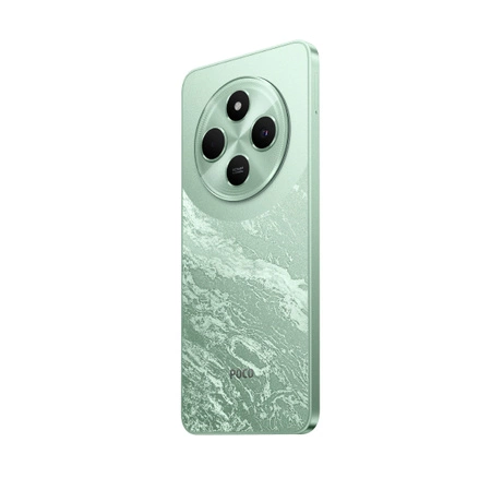 Smartfon Xiaomi POCO C75 8+256GB Green