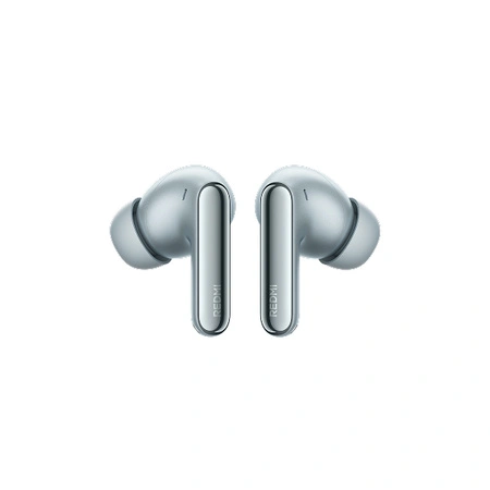 Бездротові Bluetooth-навушники Xiaomi Redmi Buds 8 Pro Glacier Blue
