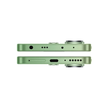 Smartfon Redmi Note 13 8+256GB Mint Green 