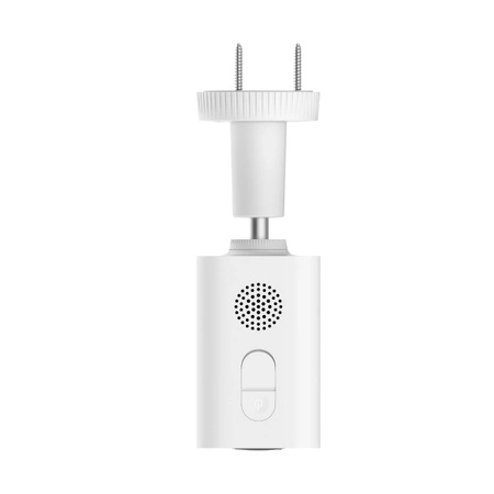 Вулична камера Xiaomi BW500
